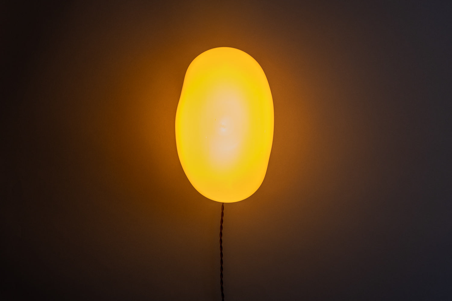 Bon Bon Wall Lamp